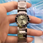 ブルガリ時計 通販 レディース